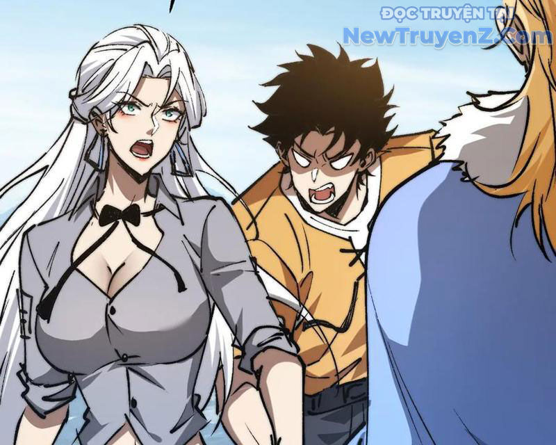 Triệu Hoán Ác Ma Ta Đã Là Thâm Uyên [Chap 1-18]