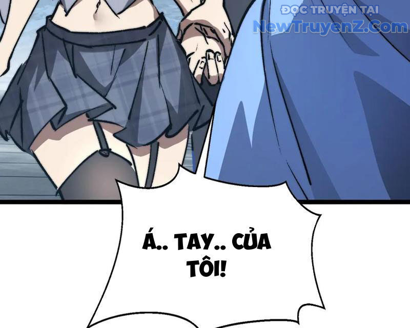 Triệu Hoán Ác Ma Ta Đã Là Thâm Uyên [Chap 1-18]