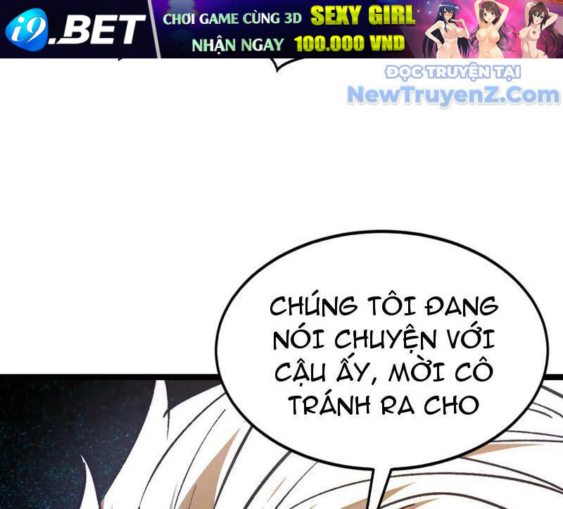 Triệu Hoán Ác Ma Ta Đã Là Thâm Uyên [Chap 1-18]