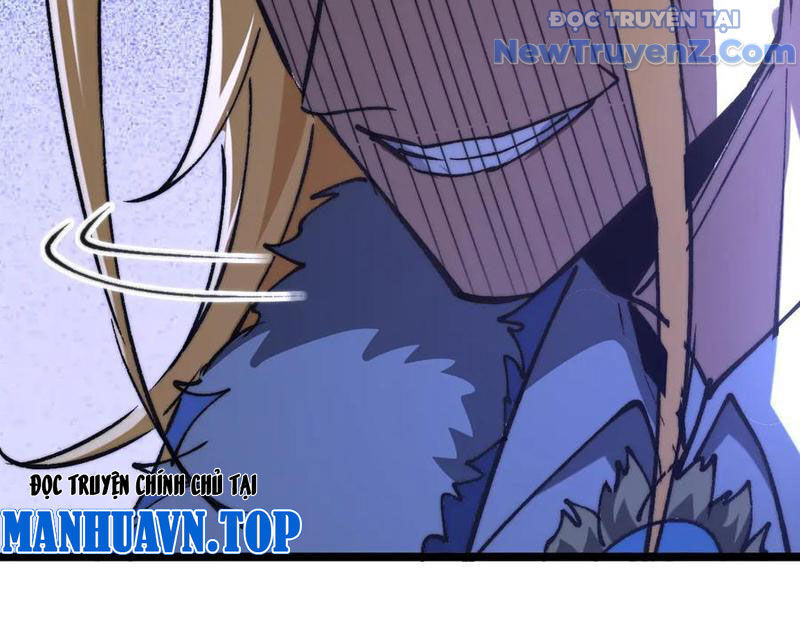 Triệu Hoán Ác Ma Ta Đã Là Thâm Uyên [Chap 1-18]