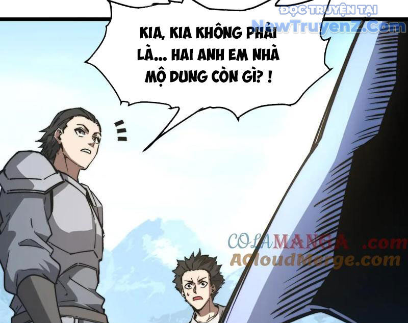 Triệu Hoán Ác Ma Ta Đã Là Thâm Uyên [Chap 1-18]