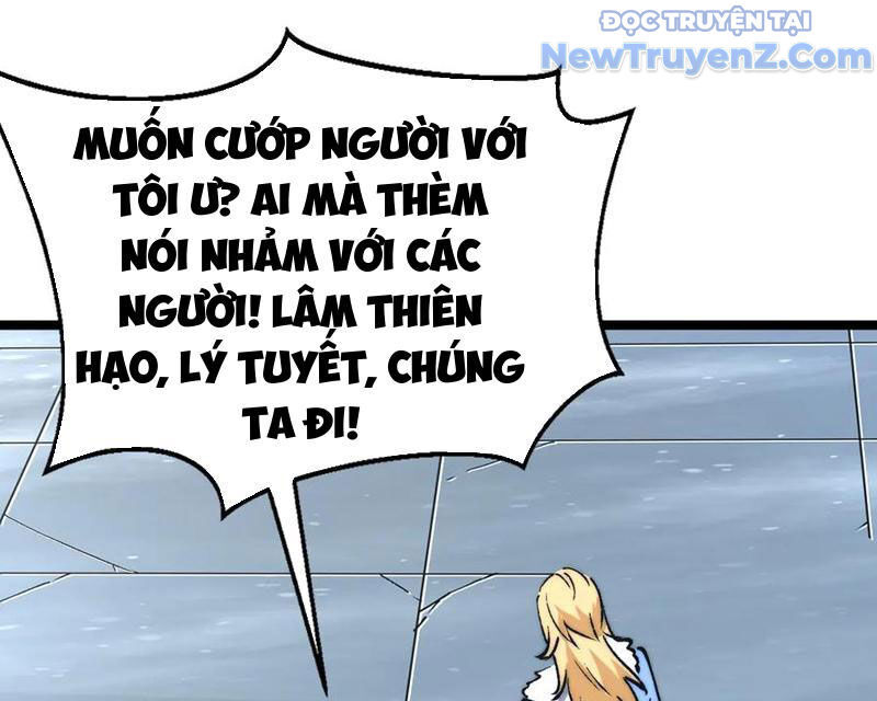 Triệu Hoán Ác Ma Ta Đã Là Thâm Uyên [Chap 1-18]