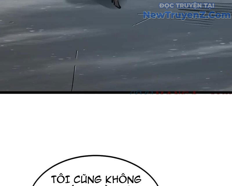 Triệu Hoán Ác Ma Ta Đã Là Thâm Uyên [Chap 1-18]
