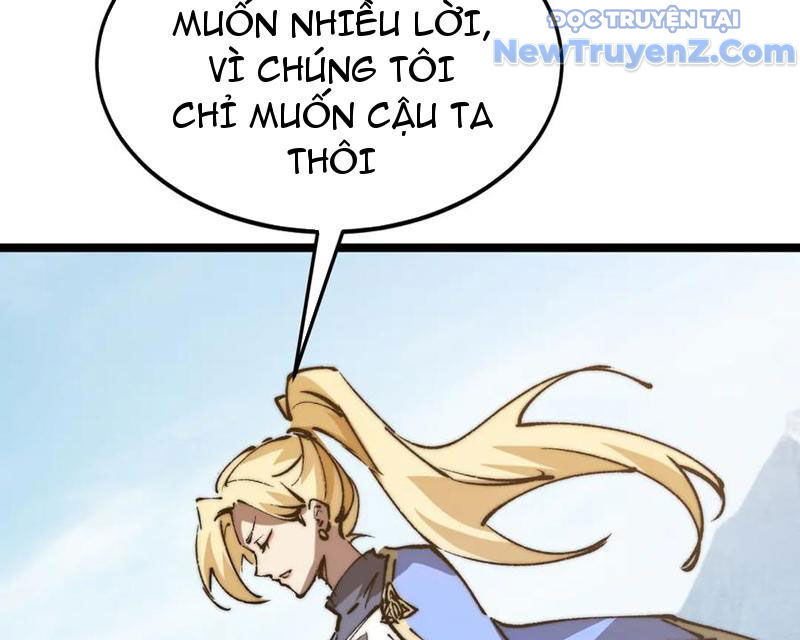 Triệu Hoán Ác Ma Ta Đã Là Thâm Uyên [Chap 1-18]