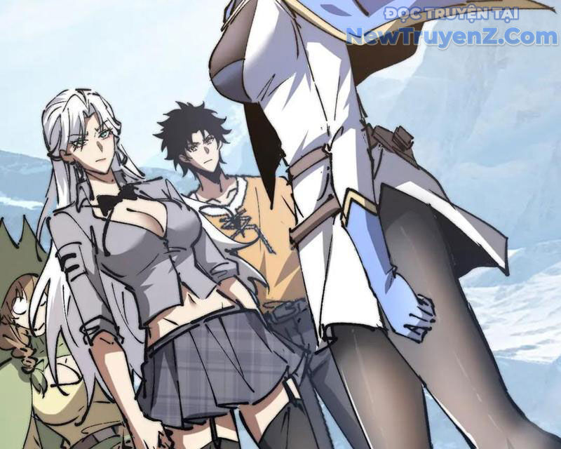 Triệu Hoán Ác Ma Ta Đã Là Thâm Uyên [Chap 1-18]