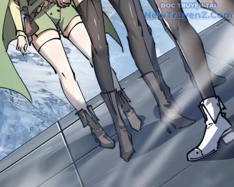 Triệu Hoán Ác Ma Ta Đã Là Thâm Uyên [Chap 1-18]