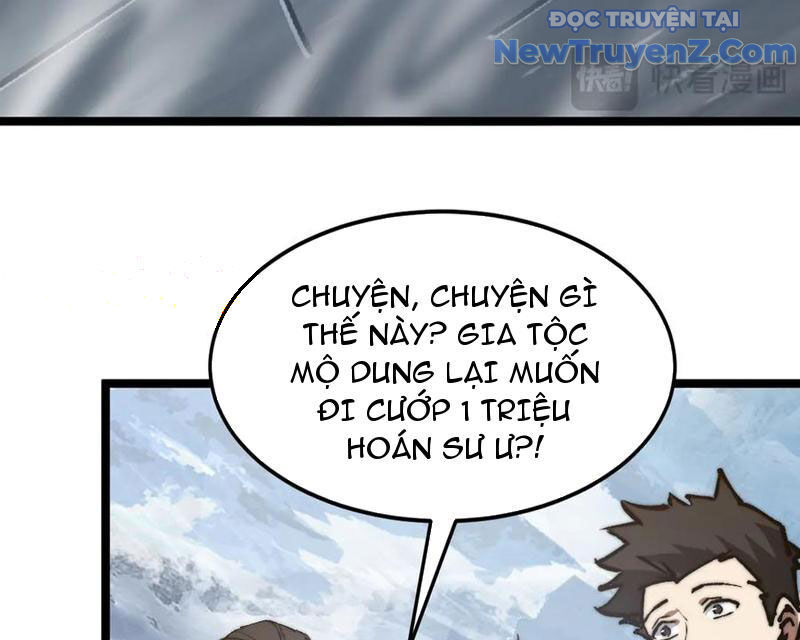Triệu Hoán Ác Ma Ta Đã Là Thâm Uyên [Chap 1-18]