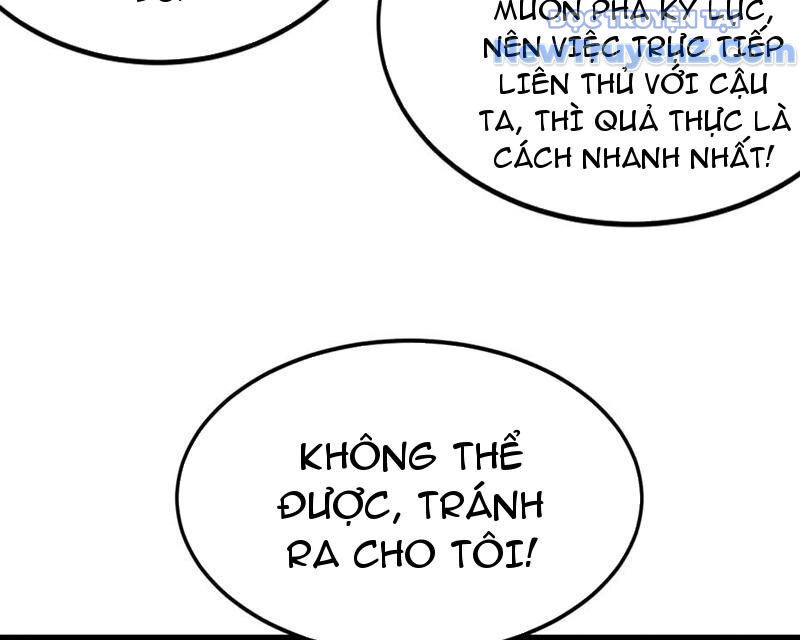Triệu Hoán Ác Ma Ta Đã Là Thâm Uyên [Chap 1-18]