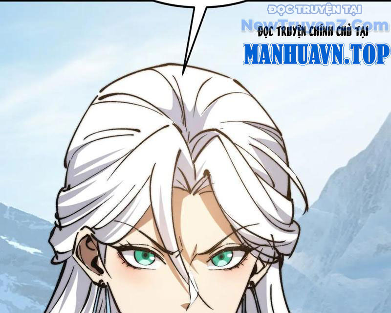 Triệu Hoán Ác Ma Ta Đã Là Thâm Uyên [Chap 1-18]