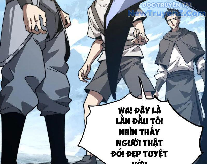 Triệu Hoán Ác Ma Ta Đã Là Thâm Uyên [Chap 1-18]