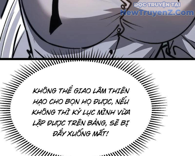 Triệu Hoán Ác Ma Ta Đã Là Thâm Uyên [Chap 1-18]