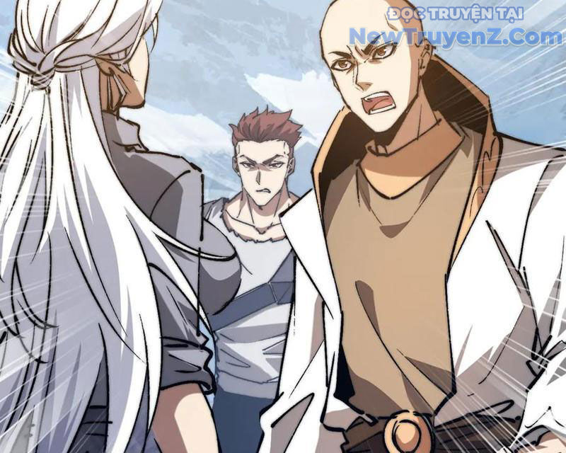 Triệu Hoán Ác Ma Ta Đã Là Thâm Uyên [Chap 1-18]