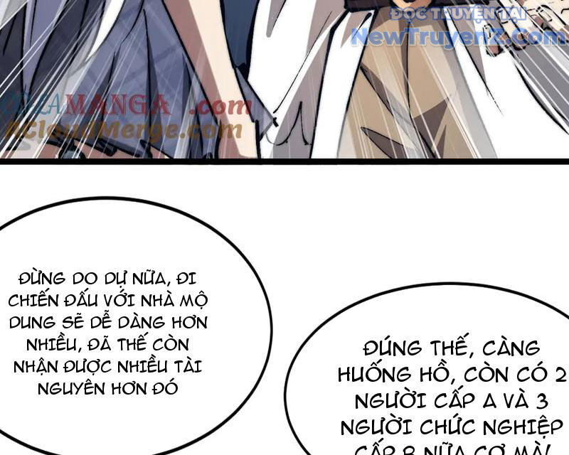 Triệu Hoán Ác Ma Ta Đã Là Thâm Uyên [Chap 1-18]