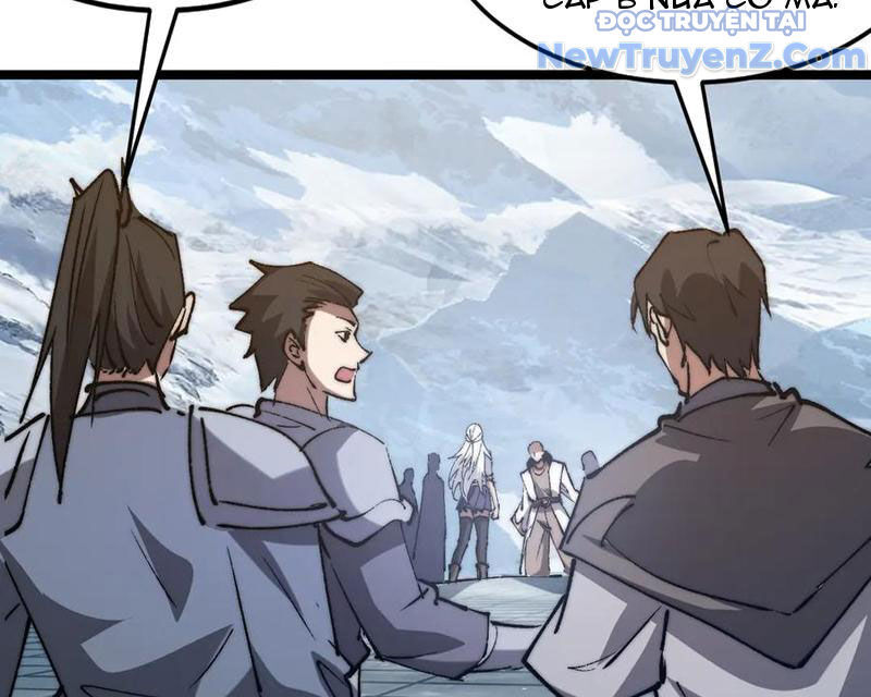 Triệu Hoán Ác Ma Ta Đã Là Thâm Uyên [Chap 1-18]