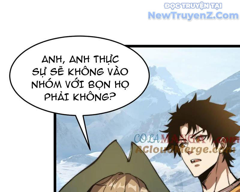 Triệu Hoán Ác Ma Ta Đã Là Thâm Uyên [Chap 1-18]