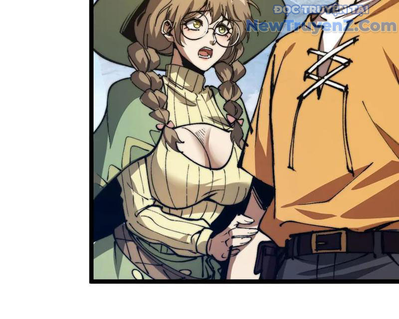 Triệu Hoán Ác Ma Ta Đã Là Thâm Uyên [Chap 1-18]