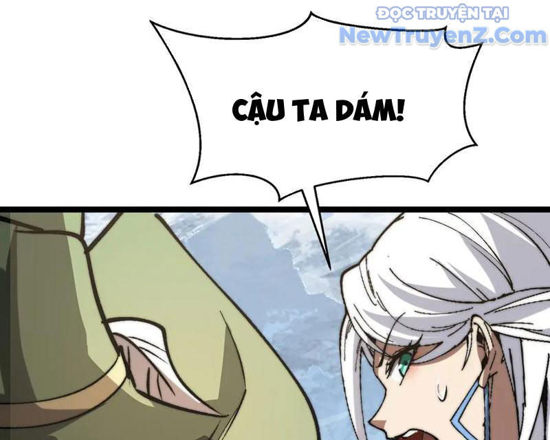Triệu Hoán Ác Ma Ta Đã Là Thâm Uyên [Chap 1-18]