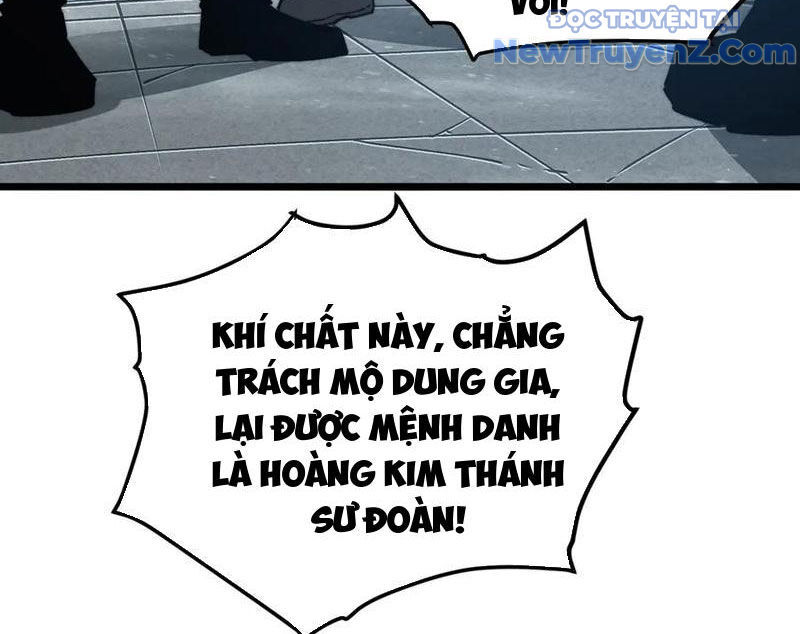 Triệu Hoán Ác Ma Ta Đã Là Thâm Uyên [Chap 1-18]