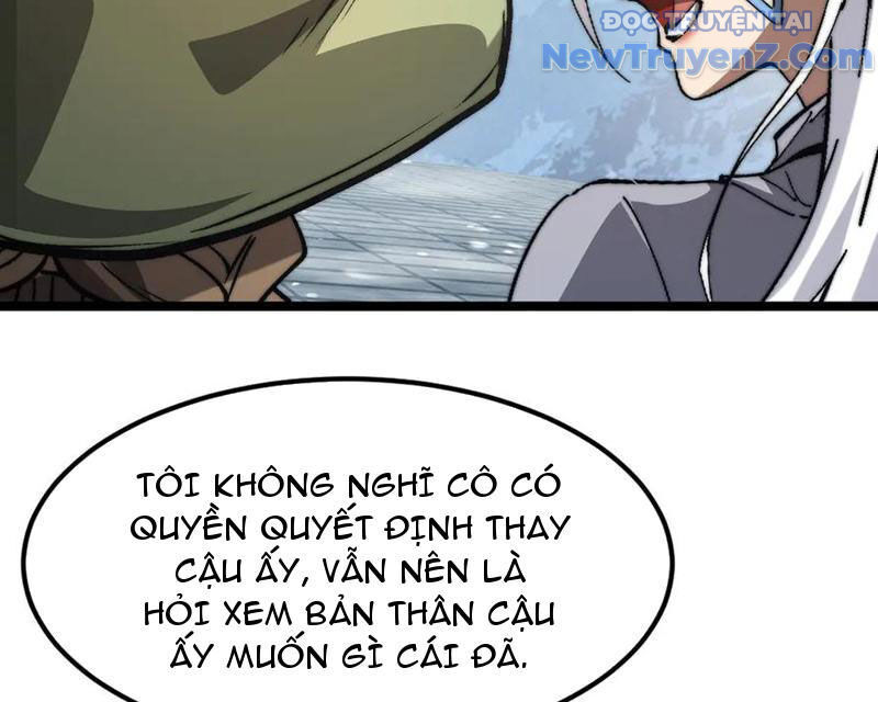 Triệu Hoán Ác Ma Ta Đã Là Thâm Uyên [Chap 1-18]