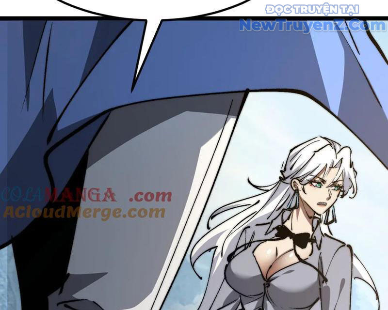 Triệu Hoán Ác Ma Ta Đã Là Thâm Uyên [Chap 1-18]
