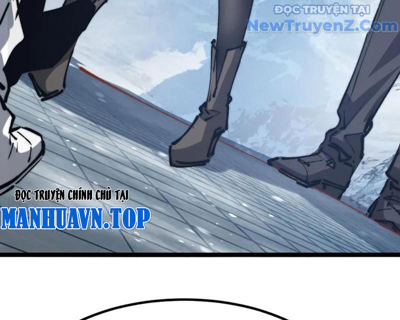 Triệu Hoán Ác Ma Ta Đã Là Thâm Uyên [Chap 1-18]
