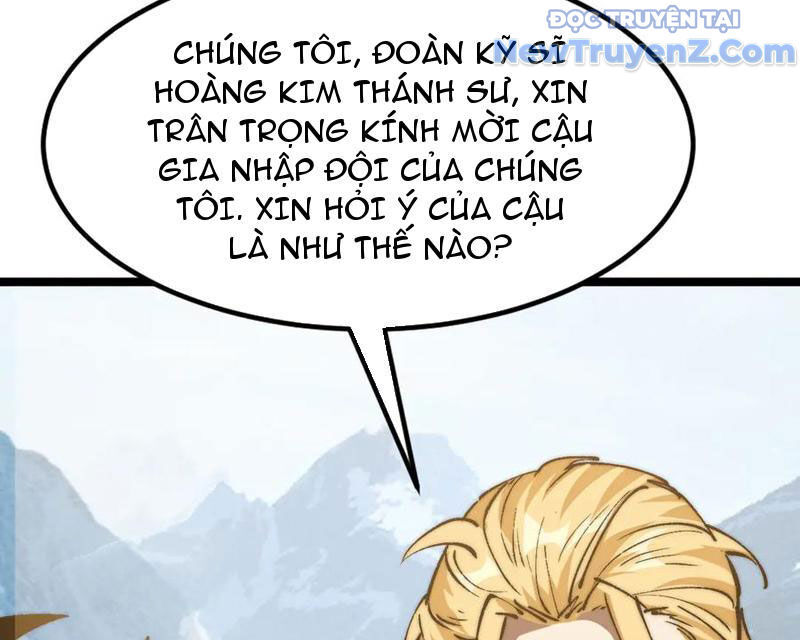 Triệu Hoán Ác Ma Ta Đã Là Thâm Uyên [Chap 1-18]