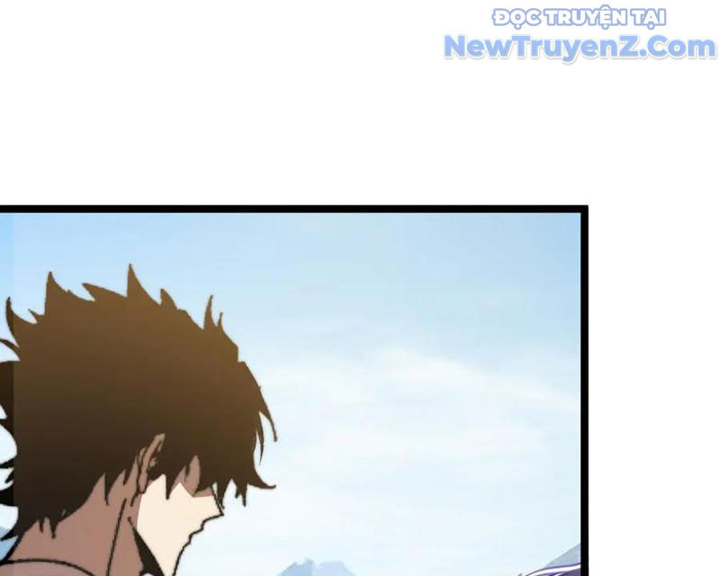 Triệu Hoán Ác Ma Ta Đã Là Thâm Uyên [Chap 1-18]