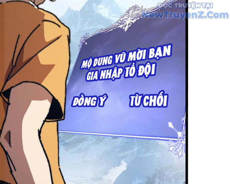 Triệu Hoán Ác Ma Ta Đã Là Thâm Uyên [Chap 1-18]