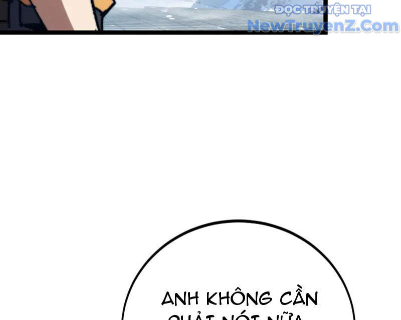 Triệu Hoán Ác Ma Ta Đã Là Thâm Uyên [Chap 1-18]
