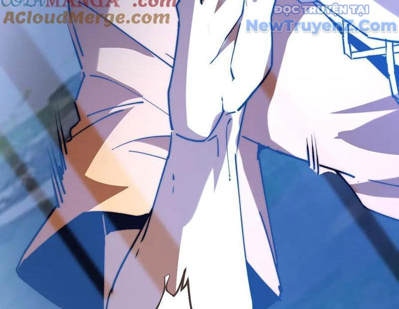 Triệu Hoán Ác Ma Ta Đã Là Thâm Uyên [Chap 1-18]