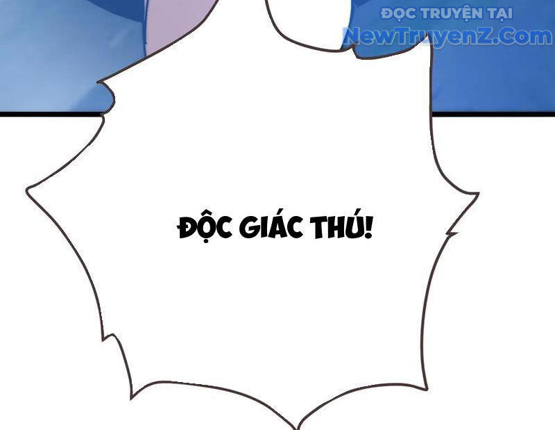 Triệu Hoán Ác Ma Ta Đã Là Thâm Uyên [Chap 1-18]