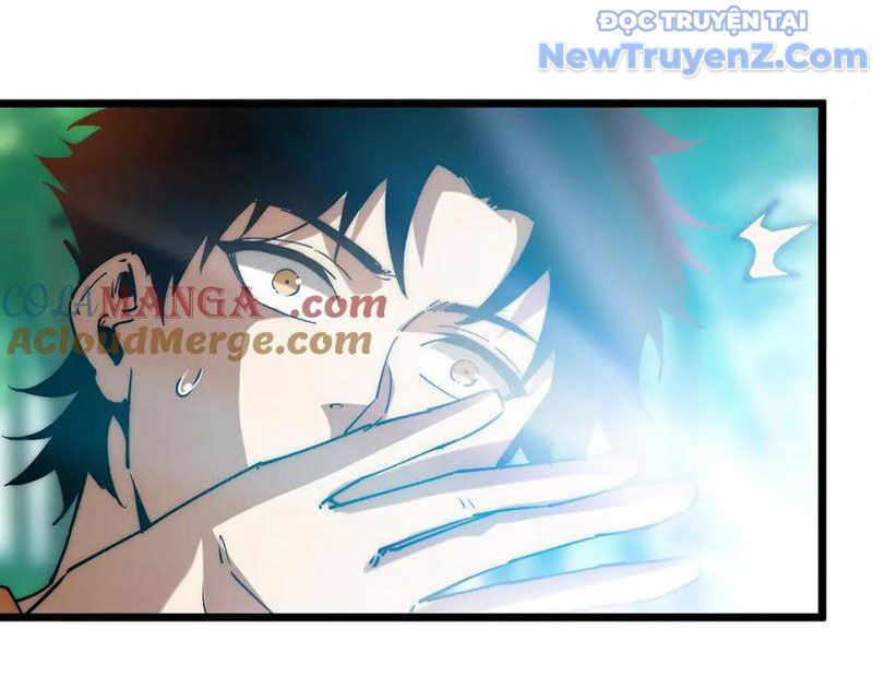Triệu Hoán Ác Ma Ta Đã Là Thâm Uyên [Chap 1-18]