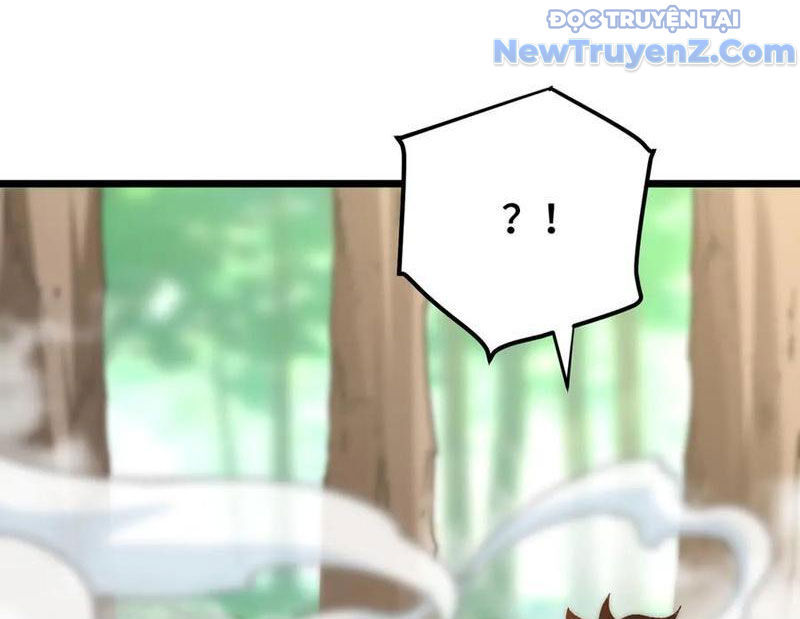 Triệu Hoán Ác Ma Ta Đã Là Thâm Uyên [Chap 1-18]