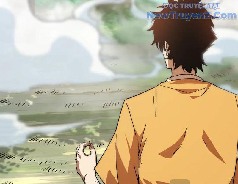 Triệu Hoán Ác Ma Ta Đã Là Thâm Uyên [Chap 1-18]
