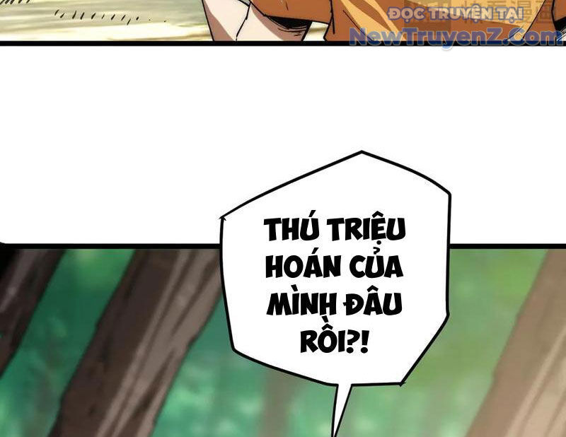 Triệu Hoán Ác Ma Ta Đã Là Thâm Uyên [Chap 1-18]