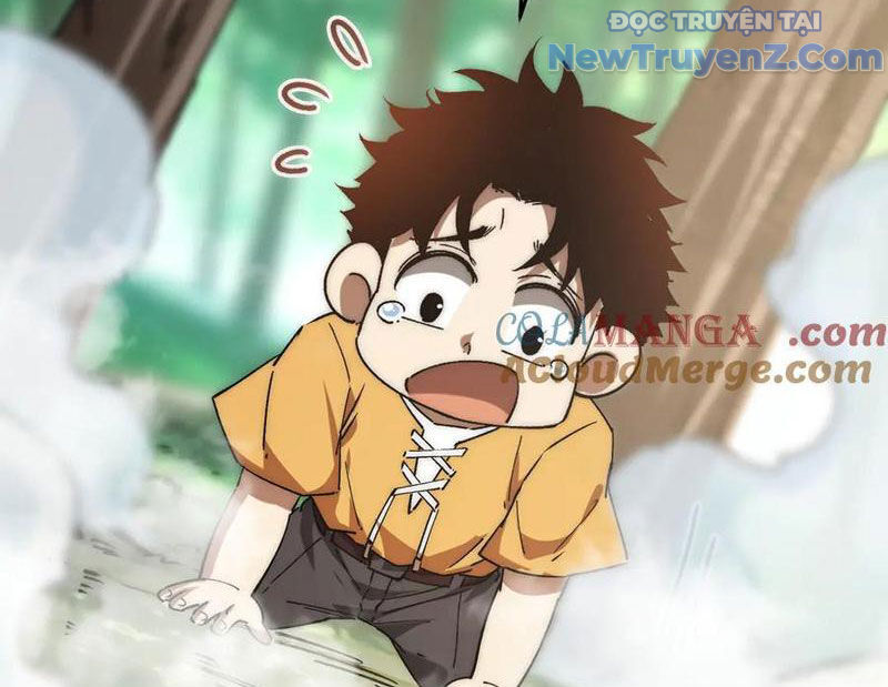 Triệu Hoán Ác Ma Ta Đã Là Thâm Uyên [Chap 1-18]
