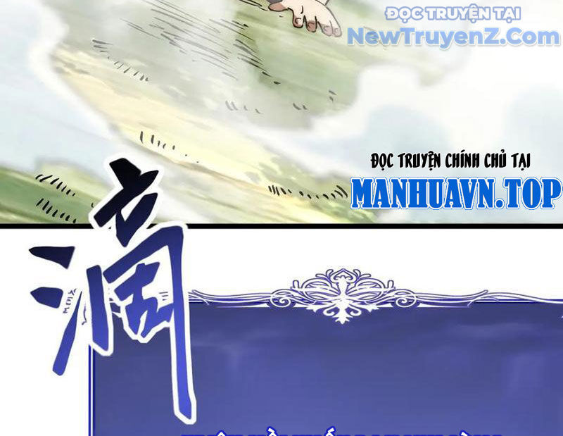 Triệu Hoán Ác Ma Ta Đã Là Thâm Uyên [Chap 1-18]