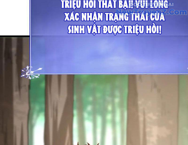Triệu Hoán Ác Ma Ta Đã Là Thâm Uyên [Chap 1-18]