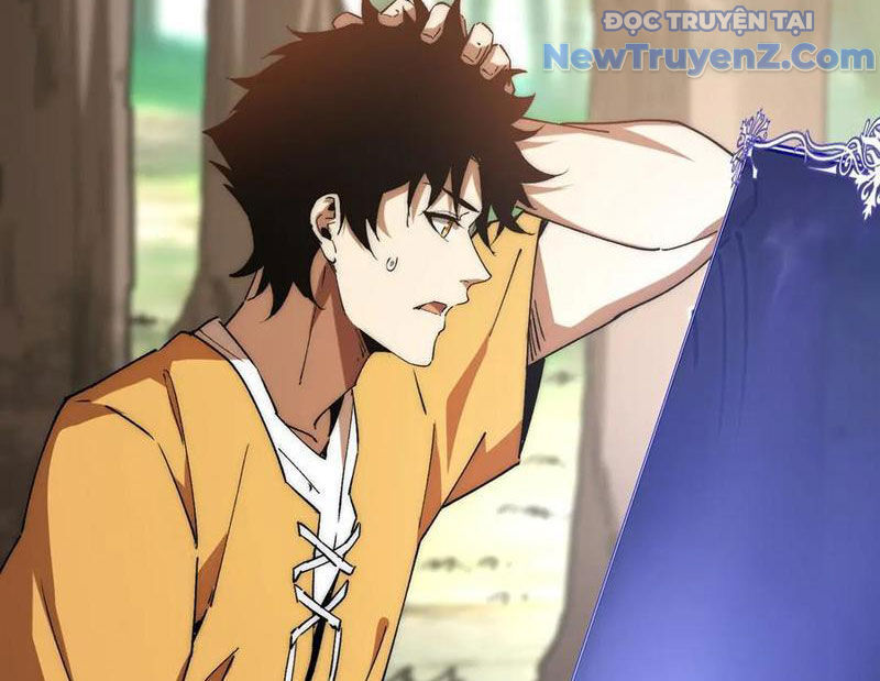 Triệu Hoán Ác Ma Ta Đã Là Thâm Uyên [Chap 1-18]
