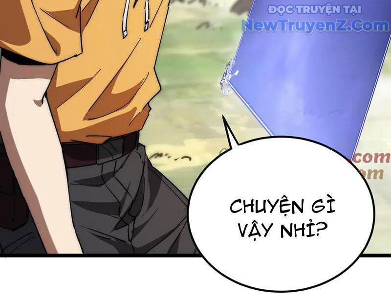 Triệu Hoán Ác Ma Ta Đã Là Thâm Uyên [Chap 1-18]