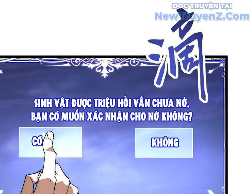 Triệu Hoán Ác Ma Ta Đã Là Thâm Uyên [Chap 1-18]