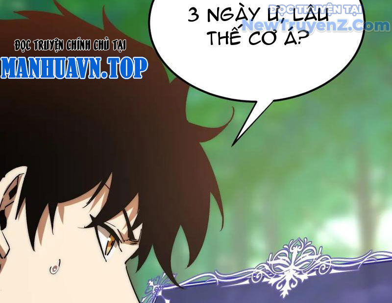 Triệu Hoán Ác Ma Ta Đã Là Thâm Uyên [Chap 1-18]