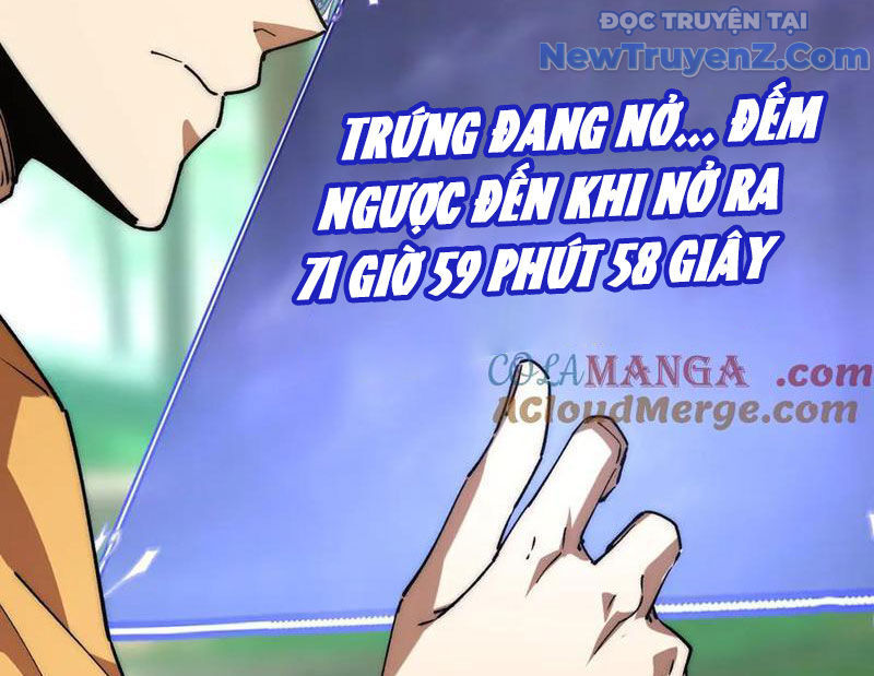 Triệu Hoán Ác Ma Ta Đã Là Thâm Uyên [Chap 1-18]