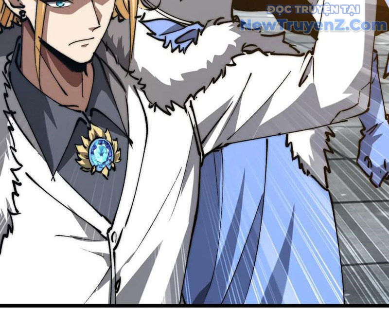 Triệu Hoán Ác Ma Ta Đã Là Thâm Uyên [Chap 1-18]