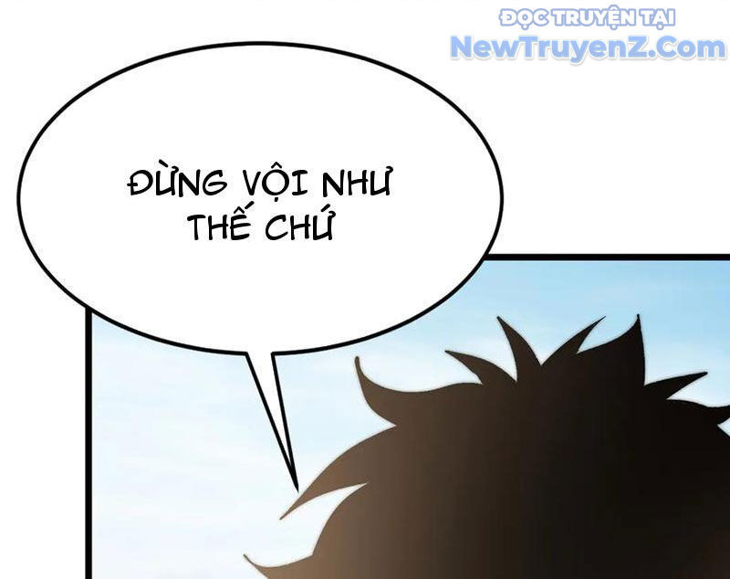 Triệu Hoán Ác Ma Ta Đã Là Thâm Uyên [Chap 1-18]