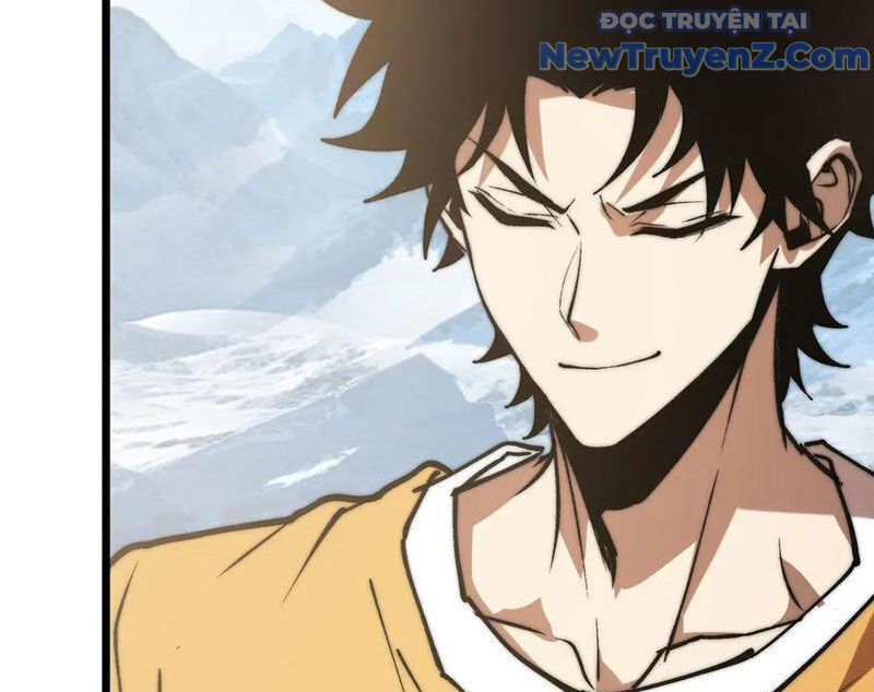 Triệu Hoán Ác Ma Ta Đã Là Thâm Uyên [Chap 1-18]