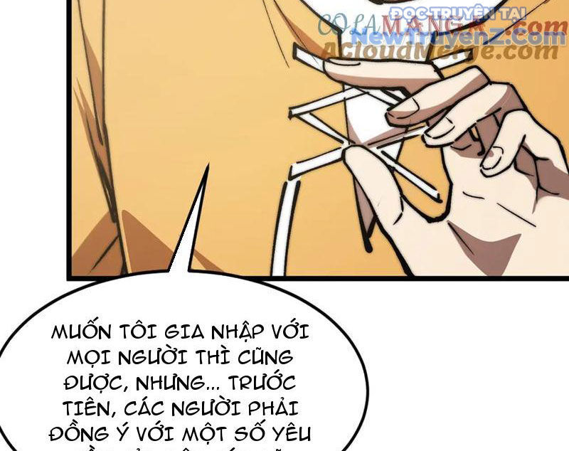 Triệu Hoán Ác Ma Ta Đã Là Thâm Uyên [Chap 1-18]