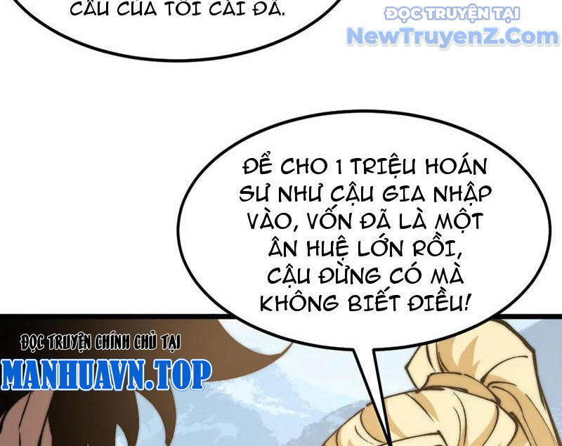 Triệu Hoán Ác Ma Ta Đã Là Thâm Uyên [Chap 1-18]