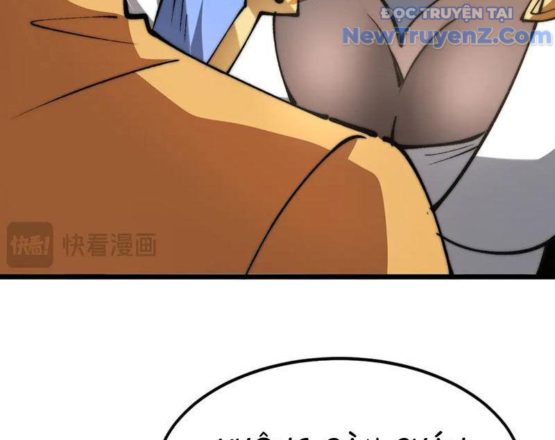 Triệu Hoán Ác Ma Ta Đã Là Thâm Uyên [Chap 1-18]