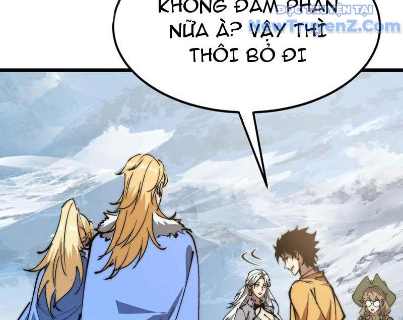 Triệu Hoán Ác Ma Ta Đã Là Thâm Uyên [Chap 1-18]